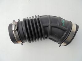 Nissan X-Trail T32 Air intake hose/pipe 