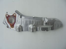 Nissan X-Trail T32 Exhaust heat shield 140133244R