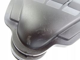 Seat Arona Oro filtro dėžė 04C129601M