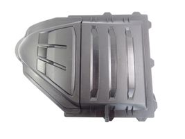 Seat Arona Oro filtro dėžė 04C129601M