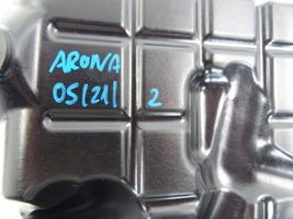 Seat Arona Oro filtro dėžė 04C129601M