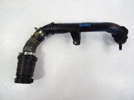 Nissan X-Trail T32 Air intake hose/pipe 165054EB2A