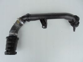 Nissan X-Trail T32 Air intake hose/pipe 165054EB2A