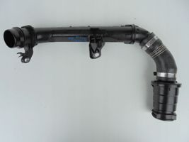 Nissan X-Trail T32 Air intake hose/pipe 165054EB2A