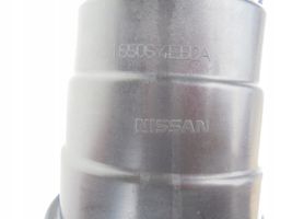 Nissan X-Trail T32 Manguera/tubo de toma de aire 165054EB2A