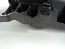 Nissan X-Trail T32 Engine cover (trim) 175B12531R