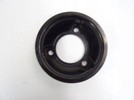 Nissan X-Trail T32 Water pump pulley 210511238R