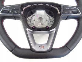 Seat Arona Руль 5F0419091AH