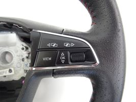 Seat Arona Руль 5F0419091AH