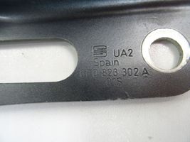 Seat Arona Dzinēja pārsega eņģe (-es) 6F0823302A