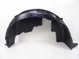 Seat Arona Rear arch fender liner splash guards 6F9810969D