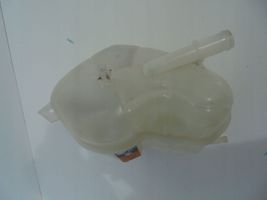 Nissan X-Trail T32 Coolant expansion tank/reservoir 