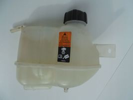 Nissan X-Trail T32 Coolant expansion tank/reservoir 