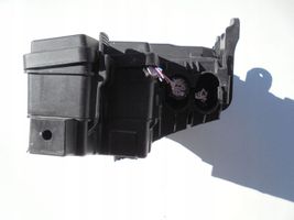 Nissan X-Trail T32 Fuse module 284B75NA0A