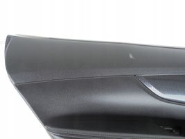 Nissan X-Trail T32 Rear door card panel trim 