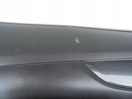 Nissan X-Trail T32 Rear door card panel trim 