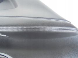 Nissan X-Trail T32 Rear door card panel trim 