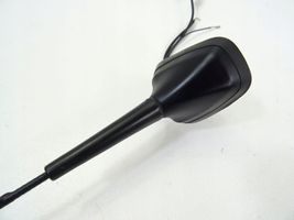 Nissan X-Trail T32 Radion antenni 