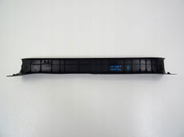 Lexus UX Front sill trim cover 6791076010