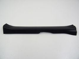 Lexus UX Front sill trim cover 6791076010