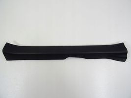 Lexus UX Front sill trim cover 6791076010