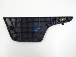 Lexus UX Inne elementy wykończenia bagażnika 5840976010