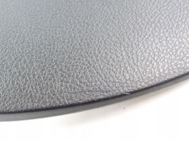 Lexus UX Element deski rozdzielczej / środek 5881776050