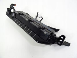 Lexus UX Panel klimatyzacji 5590076120