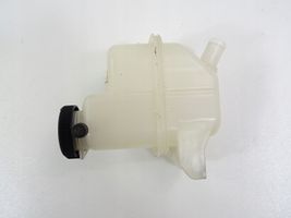 Lexus UX Coolant expansion tank/reservoir 