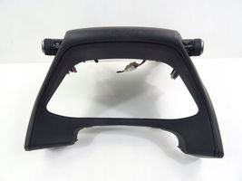 Lexus UX Other dashboard part 5540376090