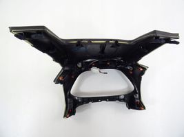 Lexus UX Kita panelės detalė 5540376090