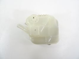 Lexus UX Coolant expansion tank/reservoir 