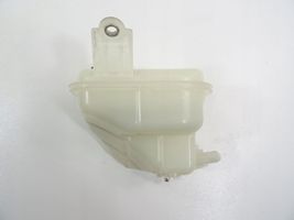 Lexus UX Coolant expansion tank/reservoir 