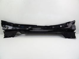 Lexus UX Garniture d'essuie-glace 5578176050