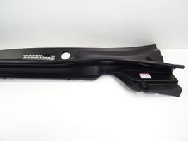 Lexus UX Wiper trim 5578176050