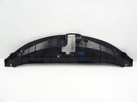 Lexus UX Rivestimento della modanatura della chiusura del vano motore/cofano 5328976030