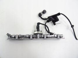 Lexus UX Listwa wtryskowa 8945833040