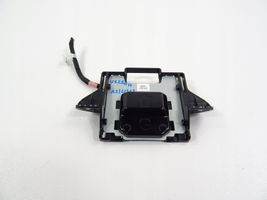 Lexus UX GPS-pystyantenni 8686078010C