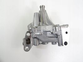 Lexus UX Oil pump 19D2223078