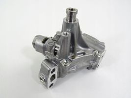 Lexus UX Oil pump 19D2223078