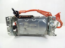 Lexus UX Convertisseur / inversion de tension inverseur G920076060