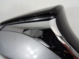 Lexus UX Elektryczne lusterko boczne drzwi przednich 