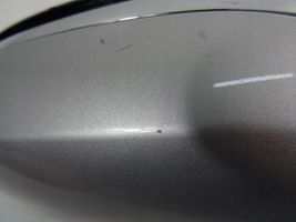 Lexus UX Etuoven sähköinen sivupeili 