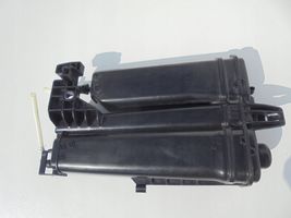 Seat Arona Фильтр с активированным углем (топливный пар) 2Q0201801