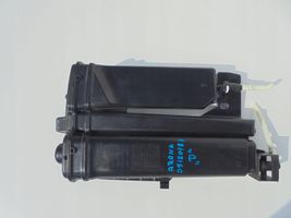 Seat Arona Фильтр с активированным углем (топливный пар) 2Q0201801