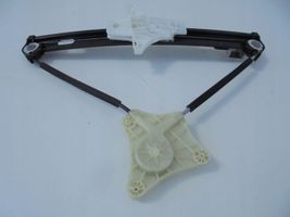 Seat Arona El. Lango pakėlimo mechanizmo komplektas 6F0839461A