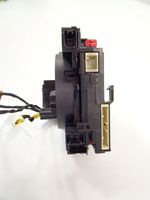 Lexus UX Steering wheel angle sensor 