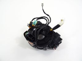 Lexus UX Steering wheel angle sensor 