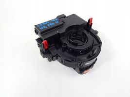 Lexus UX Steering wheel angle sensor 