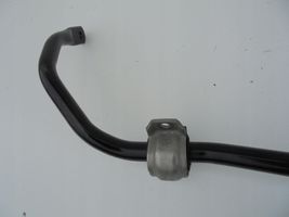 Seat Arona Barra stabilizzatrice anteriore/barra antirollio 2Q0411303N